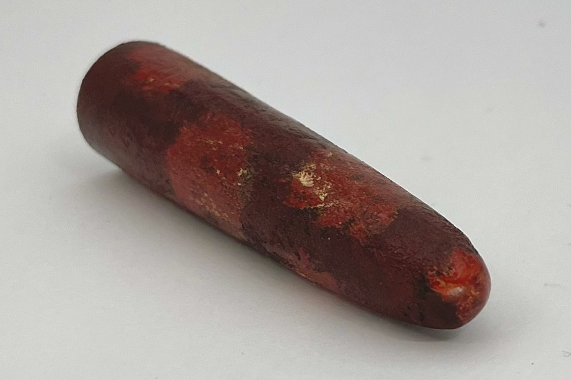 SailorLEKingofPensKOPWabiSabiRedIIFP_N